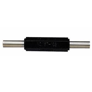 ミツトヨ Mitutoyo ミツトヨ MB-75 テストバー 167-103