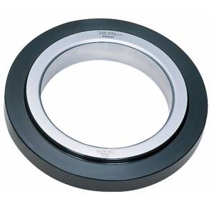 ミツトヨ Mitutoyo ミツトヨ R-125 リングゲージ 125MM 177-298