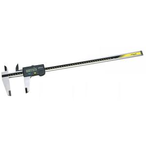 ミツトヨ Mitutoyo ミツトヨ CD-45C デジマチックノギス 500-500-10