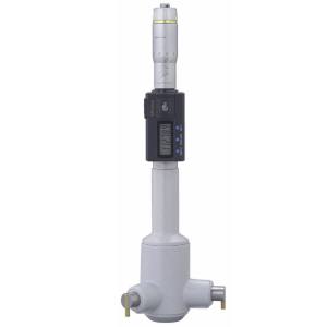 ミツトヨ Mitutoyo ミツトヨ HTD-150R デジマチックホールテスト 468-175