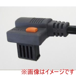 ミツトヨ Mitutoyo ミツトヨ 04AZB513 接続ケーブル
