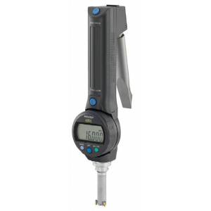 ミツトヨ Mitutoyo ミツトヨ SBM-10CX ボアマチック 568-362