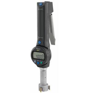 ミツトヨ Mitutoyo ミツトヨ SBM-113CX ボアマチック 568-374