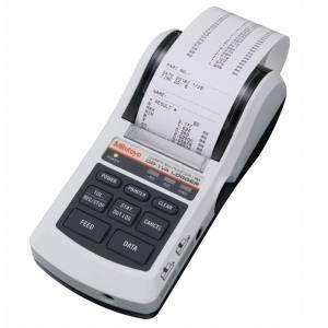 ミツトヨ Mitutoyo ミツトヨ DP-1VA デジマチックミニプロセッサー 264-505/LOGGER