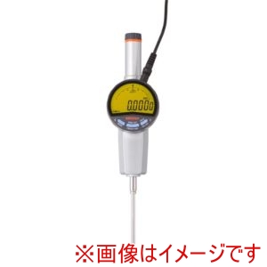 ミツトヨ ミツトヨ ID-F0550NX デジマチックインジケータ 543-853 メーカー直送 代引不可 北海道沖縄離島不可
