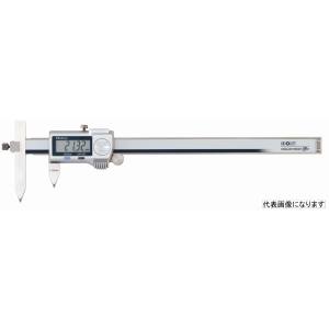 ミツトヨ Mitutoyo ミツトヨ NTD10PB-P30M デジマチックノギス 573-717-20
