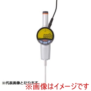 ミツトヨ ミツトヨ ID-F0550HNX デジマチックインジケータ 543-857 メーカー直送 代引不可 北海道沖縄離島不可