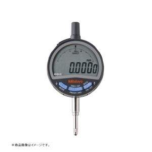 ミツトヨ Mitutoyo ミツトヨ ID-C0512NX デジマチックインジケータ 543-700