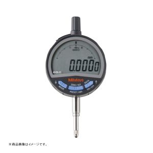 ミツトヨ Mitutoyo ミツトヨ ID-C0512CNX デジマチックインジケータ 543-705