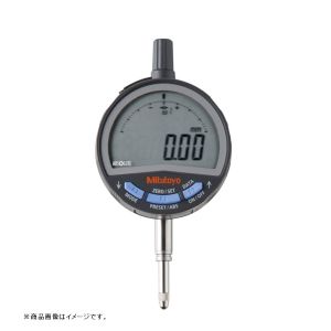 ミツトヨ Mitutoyo ミツトヨ ID-C1012NX デジマチックインジケータ 543-710