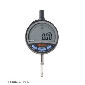 ミツトヨ Mitutoyo ミツトヨ ID-C1012CNX デジマチックインジケータ 543-715