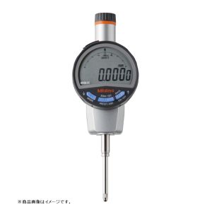 ミツトヨ Mitutoyo ミツトヨ ID-C0525NXB デジマチックインジケータ 543-720B