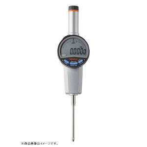 ミツトヨ Mitutoyo ミツトヨ ID-C0550NXB デジマチックインジケータ 543-730B