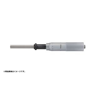 ミツトヨ Mitutoyo ミツトヨ MHH2-50TA マイクロメータヘッド 151-259-10