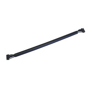 川田模型 川田模型 CN415 ソフト センサーコード 15cm