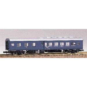 グリーンマックス GREEN MAX グリーンマックス 138 オロハネ10形