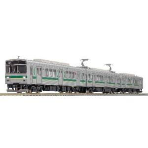 グリーンマックス GREEN MAX グリーンマックス 31652 東急電鉄1000系1500番台 1524編成 3両編成セット 動力付き