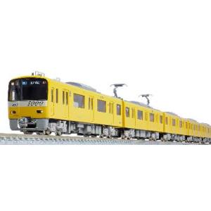 グリーンマックス GREEN MAX グリーンマックス 31714 京急新1000形 KEIKYU YELLOW HAPPY TRAIN ドア黄色 8両編成セット 動力付キ