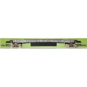 グリーンマックス GREEN MAX グリーンマックス 5751 コアレスモーター動力ユニット グレー 18m級