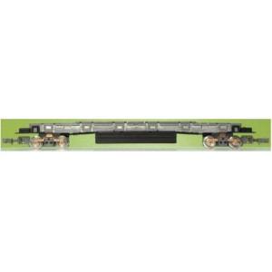 グリーンマックス GREEN MAX グリーンマックス 5752 コアレスモーター動力ユニット グレー 18.5m級