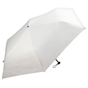 スギハラ スギハラ TONICAL トニカル 折りたたみ傘 超軽量 晴雨兼用 50cm オフホワイト 6905