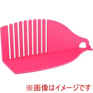 トッププロダクツ トッププロダクツ TG-102 とうふ専用マナ板