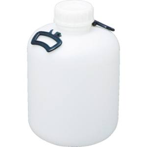 瑞穂化成工業 瑞穂 0094 広口瓶 20L メーカー直送 代引不可 沖縄離島不可