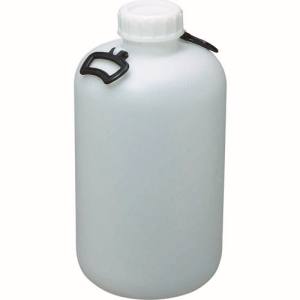 瑞穂化成工業 瑞穂 0095 広口瓶 30L メーカー直送 代引不可 沖縄離島不可