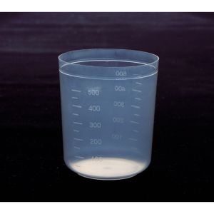 瑞穂化成工業 瑞穂 T0160 PPコップ 100ml 10個入