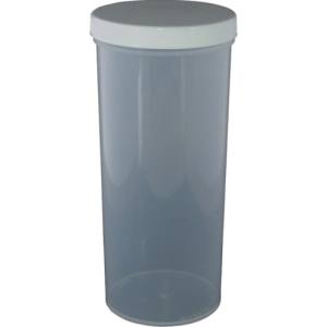 瑞穂化成工業 瑞穂 0233 PPパック 1L