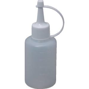 瑞穂化成工業 瑞穂 0821 スポイドボトル 100ml