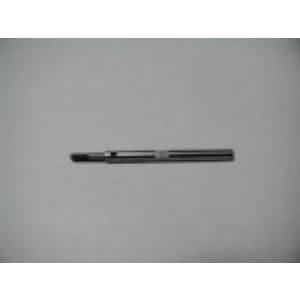 Half Beans Half Beans TA04-15 強化センターシャフト 20520