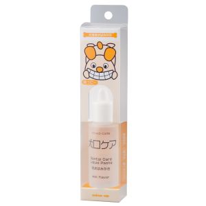 マインドアップ マインドアップ 犬口ケア 犬用液状はみがき 30ml