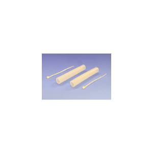 テトラ TETTRA テトラ シリコンパイプφ8×12mm 3354