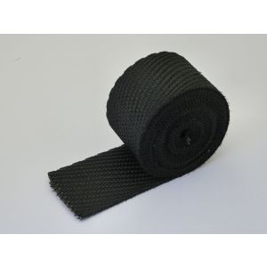 CF-POSH CF-POSH 800498-30 EXバンテージ 50X300cm ブラックチタニウム