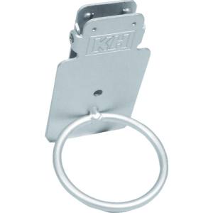 基陽 KH KH アルミ ワンタッチ工具差し シルバー 144H-1 基陽