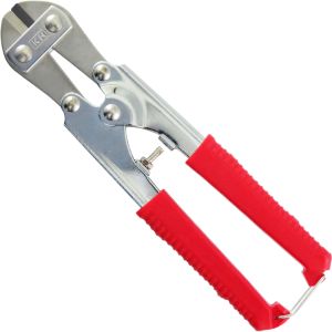 基陽 KH 基陽 681 ミニカッター ステンレス刃&スチールハンドル