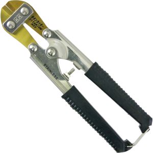 基陽 KH 基陽 32511 チタン刃 ミニカッター プラケース入り