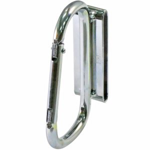 基陽 KH 基陽 185 スチールベルト通スリム ミラー