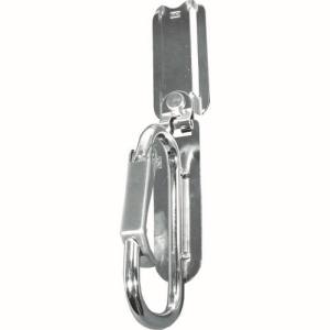 基陽 KH KH 172F 振り子式ツールホルダー スチール 172型 基陽