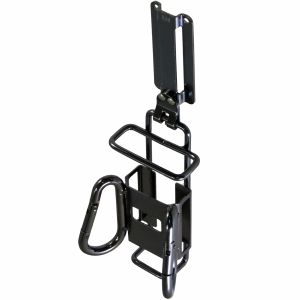 基陽 KH 基陽 186M スチール2段式 ミニカッター＋186 ガンメタ