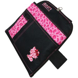 基陽 KH 基陽 KT02P サンリオ キティ エプロン ピンク柄 II型