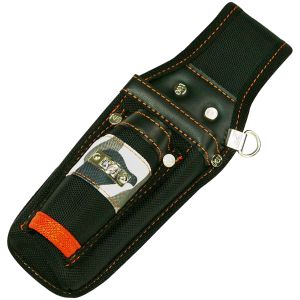 基陽 KH 基陽 GEA16133R SAKURA さくら 工具ホルダー 2段 25133型 オレンジ