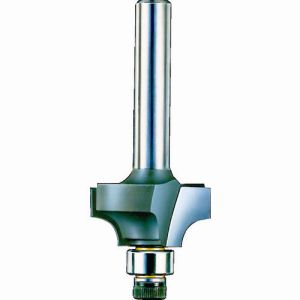 大日商 大日商 GN2 コーナービット ギンナン面 2分