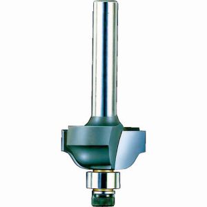 大日商 大日商 HY2 コーナービット ヒョータン面 2分