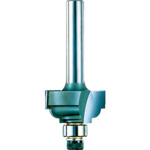 大日商 大日商 R3 コーナービット 両段サジ面 3分