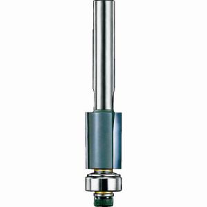 大日商 大日商 KM610 コーナービット カサ付目地払 6×10