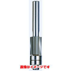 大日商 大日商 WM15 ダブルベアリング付目地払 6×10 代引不可