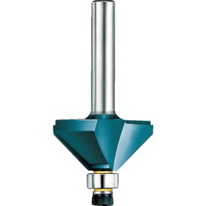 大日商 大日商 KA2 コーナービット 角面 2分