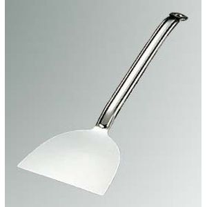 ワダコーポレーション ワダコーポレーション WA 18-8 食道楽 起しヘラ 中